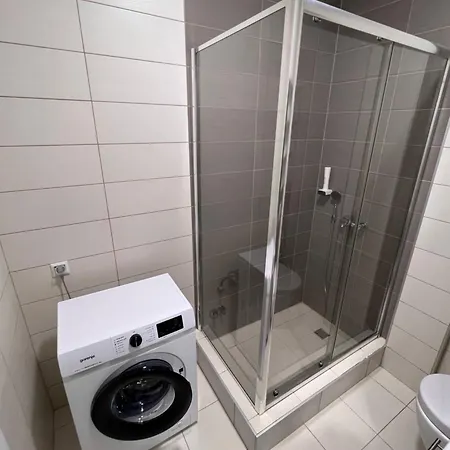 Apartment Forum