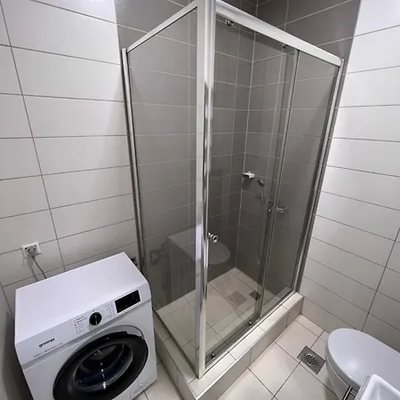 Apartment Forum